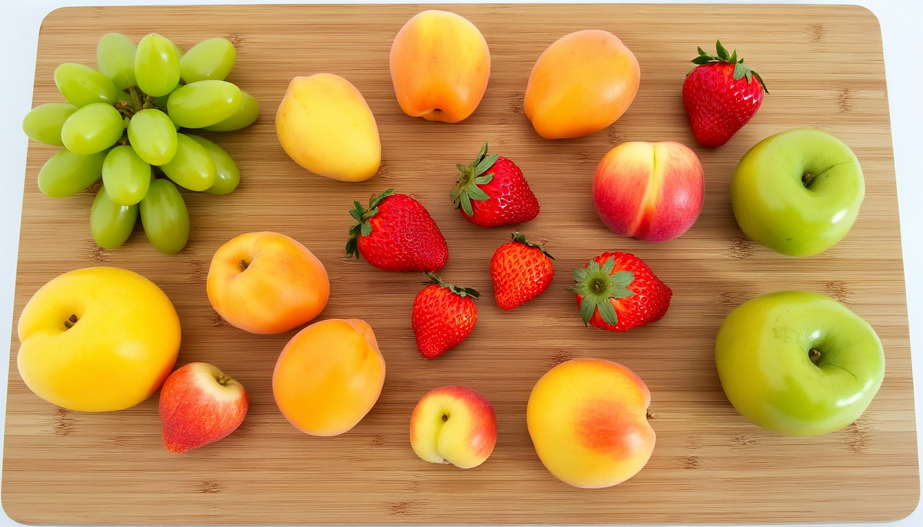 découvrez notre compote exotique toute douce pour bébé, une délicieuse préparation à base de fruits tropicaux soigneusement sélectionnés. idéale pour introduire des saveurs nouvelles dans l'alimentation de votre petit, cette compote est sans sucres ajoutés et riche en vitamines, offrant un moment de douceur et de plaisir à chaque cuillère.