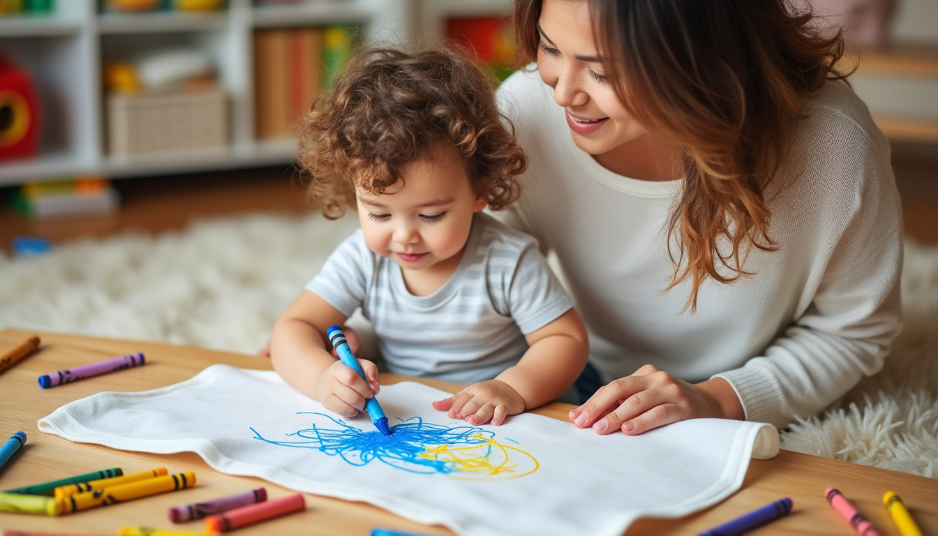découvrez notre avis complet sur la marque aden and anaïs, célèbre pour ses textiles en mousseline de coton. plongez dans l'univers de cette marque qui allie confort et style pour les bébés et leur parents, et trouvez les essentiels pour un quotidien apaisant.