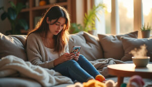 découvrez comment identifier la fatigue maternelle et apprenez des stratégies efficaces pour la surmonter. trouvez des conseils et des ressources pour aider les mamans à retrouver leur énergie et améliorer leur bien-être.