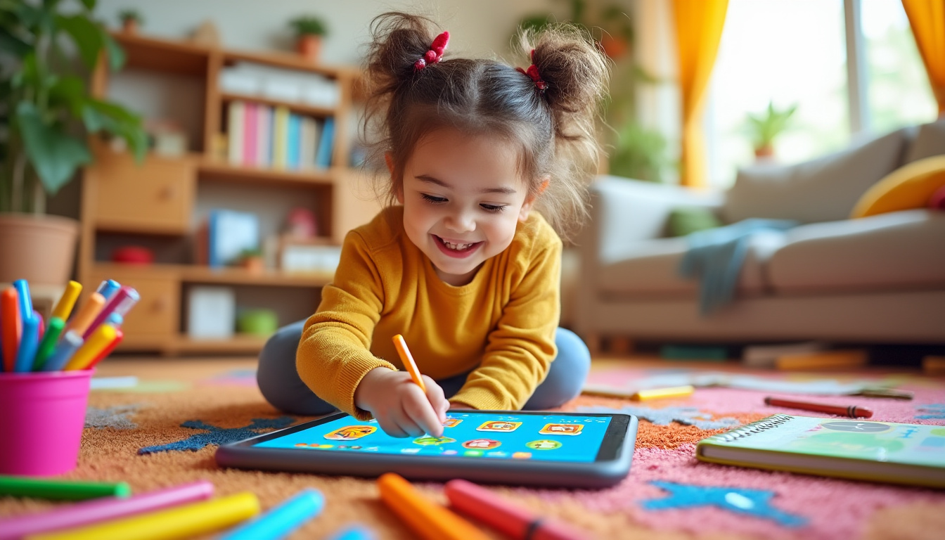 découvrez comment vous connecter facilement à votre compte élève lalilo. accédez à vos ressources d'apprentissage, suivez vos progrès et profitez d'une expérience éducative enrichissante, le tout en quelques clics.