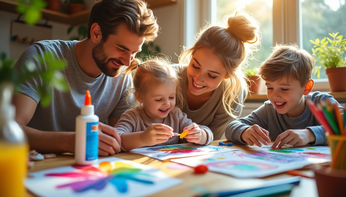 découvrez maman-a-louest.com, le blog incontournable des mamans actives. astuces pratiques, conseils et inspiration pour concilier vie de famille et ambitions personnelles. rejoignez notre communauté et épanouissez-vous au quotidien !
