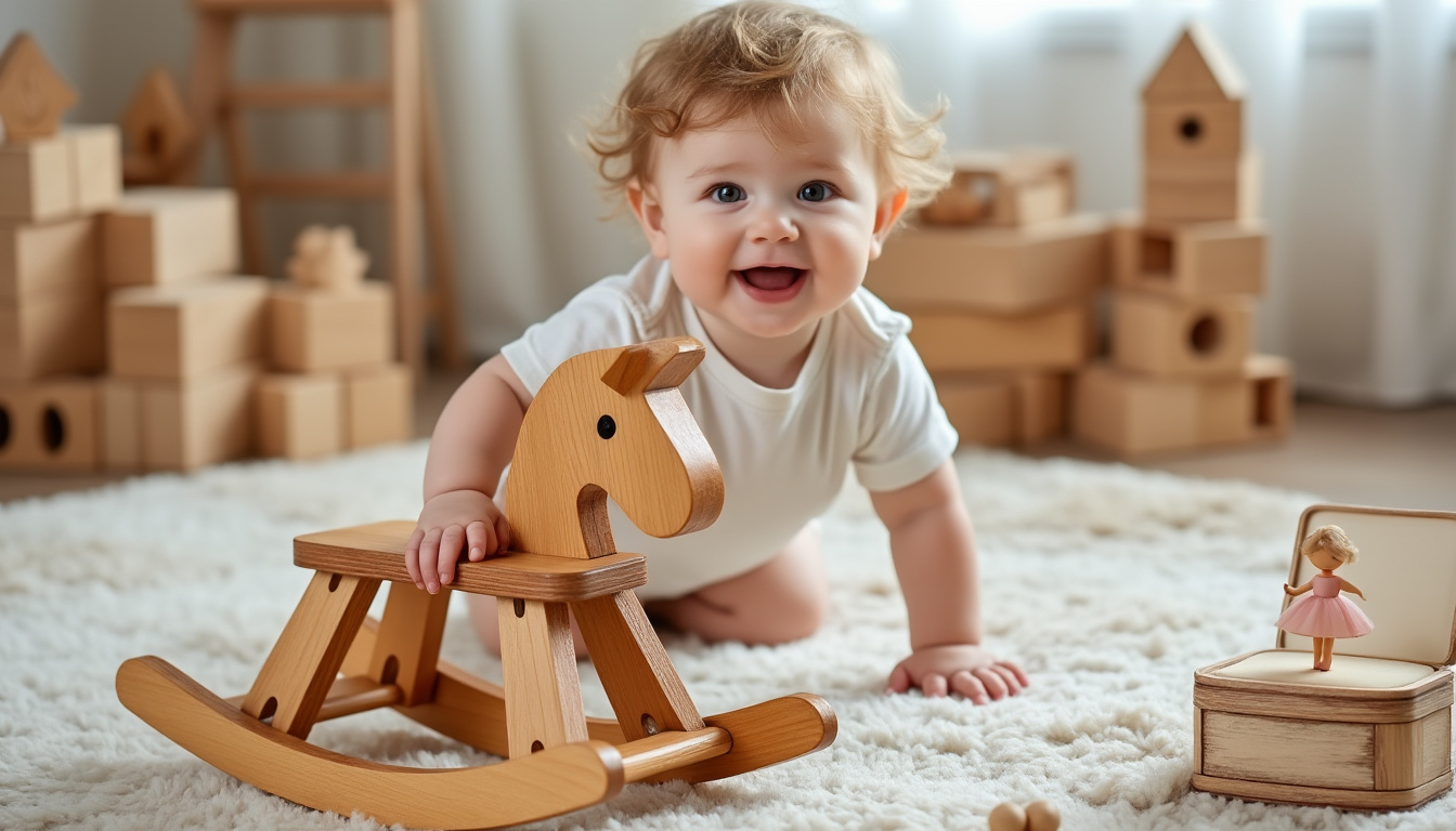 découvrez les meilleures options pour stimuler la motricité libre de votre bébé : transat, parc ou trotteur ? comparez les avantages et inconvénients de chaque équipement pour favoriser le développement moteur de votre enfant en toute sécurité.