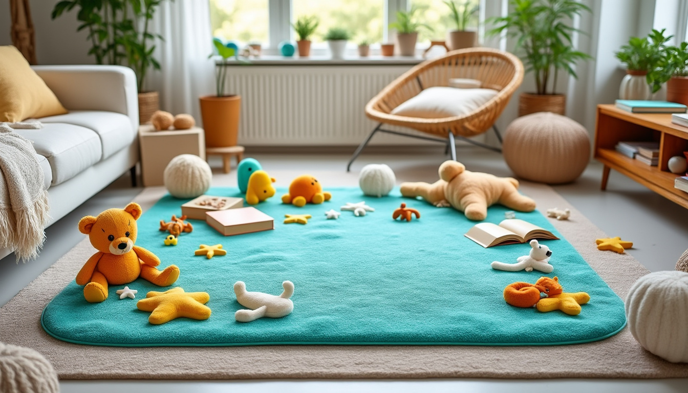 découvrez les avantages et inconvénients des transats, parcs et trotteurs dans le cadre de la motricité libre. informez-vous sur les meilleures pratiques pour favoriser le développement moteur de votre enfant tout en garantissant sa sécurité et son bien-être.
