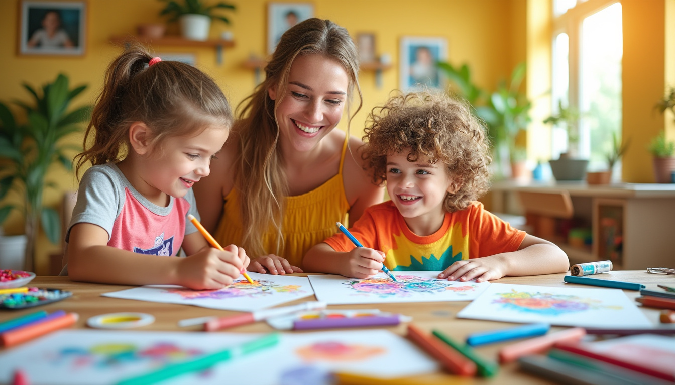 découvrez petitpasparental.com, votre ressource incontournable pour toutes les jeunes familles. profitez de conseils pratiques, d'astuces bienveillantes et d'un soutien communautaire pour rendre votre quotidien de parent plus épanouissant et serein.