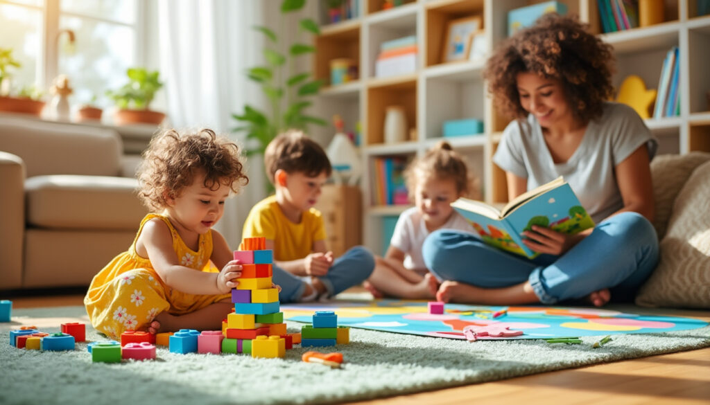 découvrez petitpasparental, votre blog dédié aux activités éducatives et ludiques pour les enfants. inspirez-vous de nos idées créatives pour éveiller l'imagination et favoriser l'apprentissage tout en vous amusant en famille.