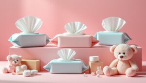 découvrez notre comparatif des meilleures lingettes pour bébé. comparez les marques, compositions et avis pour faire le choix idéal pour la peau délicate de votre enfant.
