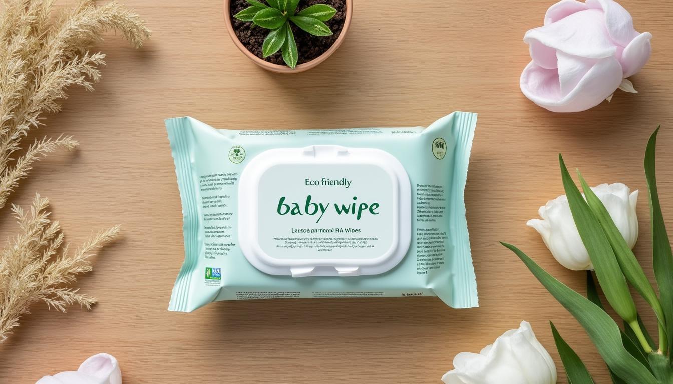 découvrez notre comparatif complet pour choisir les meilleures lingettes pour bébé. analysez les critères essentiels, comparez les marques populaires et faites un choix éclairé pour le confort et la santé de votre enfant.