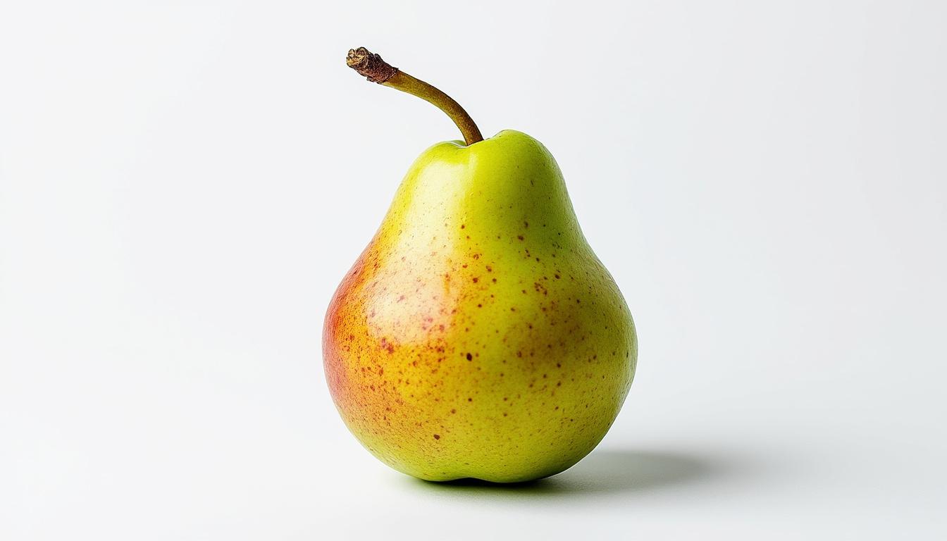 découvrez la compotine poire-mûre, un délicieux goûter fruité spécialement conçu pour les bébés dès 8 mois. offrez à votre enfant une expérience gustative unique avec des saveurs naturelles et une texture adaptée pour éveiller ses papilles.