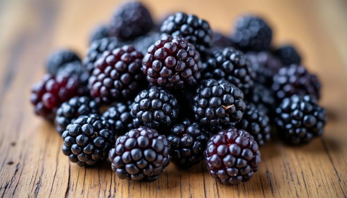 découvrez la compotine poire-mûre, une délicieuse purée fruitée idéale pour les bébés dès 8 mois. naturellement sucrée et riche en saveurs, elle séduira les petits gourmets et les parents soucieux de servir des aliments sains et savoureux.
