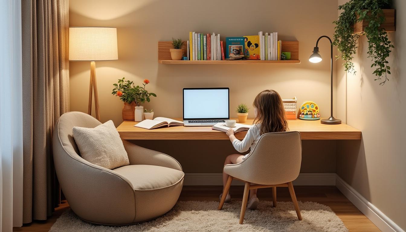 découvrez mon parcours unique en tant que maman étudiante. dans cet article, je partage les défis que j'ai relevés, les leçons apprises et des conseils pratiques pour concilier études et maternité. un témoignage authentique pour toutes les mamans qui souhaitent poursuivre leurs rêves tout en élevant leurs enfants.