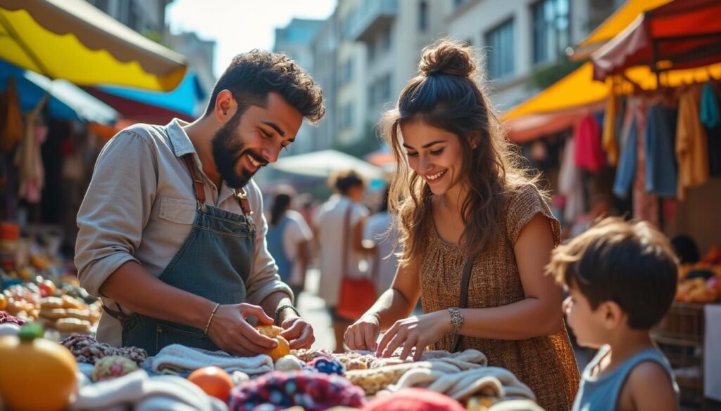 Découvrez Gtrouve, la plateforme idéale pour acheter et vendre facilement près de chez vous. Profitez d'annonces locales, simplifiez vos transactions et rejoignez une communauté dynamique dès aujourd'hui.