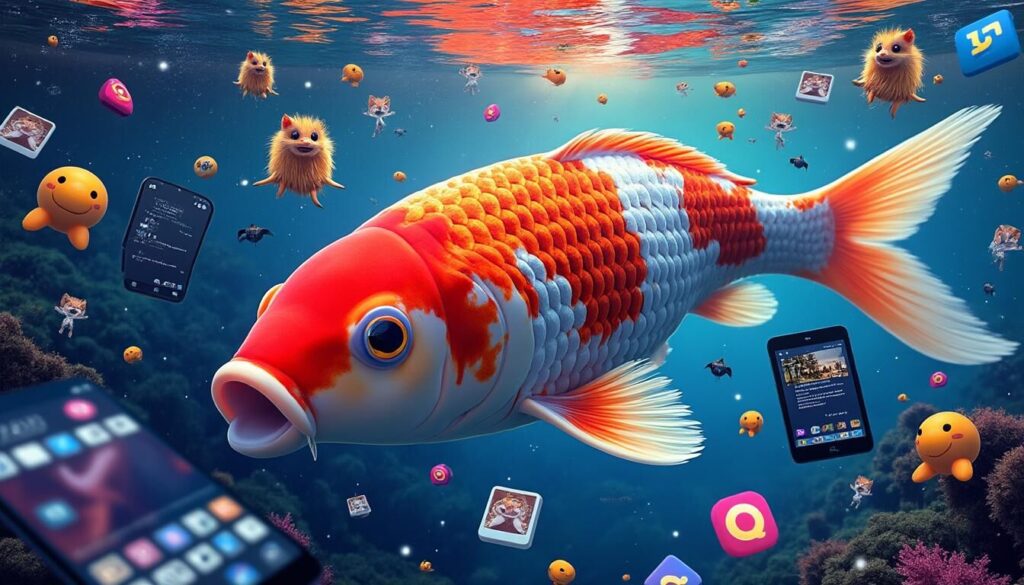 Découvrez KoiDeNeuf, votre source incontournable pour toute l'actualité insolite et divertissante du web ! Plongez dans un univers où chaque article, vidéo et tendance vous émerveillera et vous fera sourire. Restez à jour avec les dernières trouvailles amusantes et les actualités les plus surprenantes!