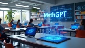 découvrez comment mathgpt se compare à ses rivaux en matière d'assistance aux devoirs. explorez les fonctionnalités, avantages et inconvénients de chaque ia pour choisir celle qui vous aidera le mieux dans vos études en mathématiques.