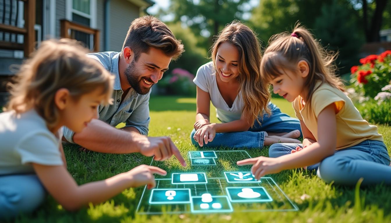 découvrez 'outside inside outside', une approche innovante pour profiter des activités en plein air. transformez votre expérience et reconnectez-vous avec la nature grâce à des événements uniques et immersifs qui allient confort et aventure.