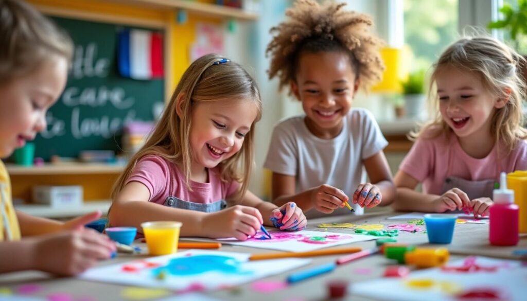 Découvrez sur Cacaboudin.fr les raisons surprenantes qui expliquent pourquoi ce site destiné aux enfants redirige vers le Rassemblement National. Une analyse critique et ludique pour comprendre les enjeux derrière cette redirection inattendue.
