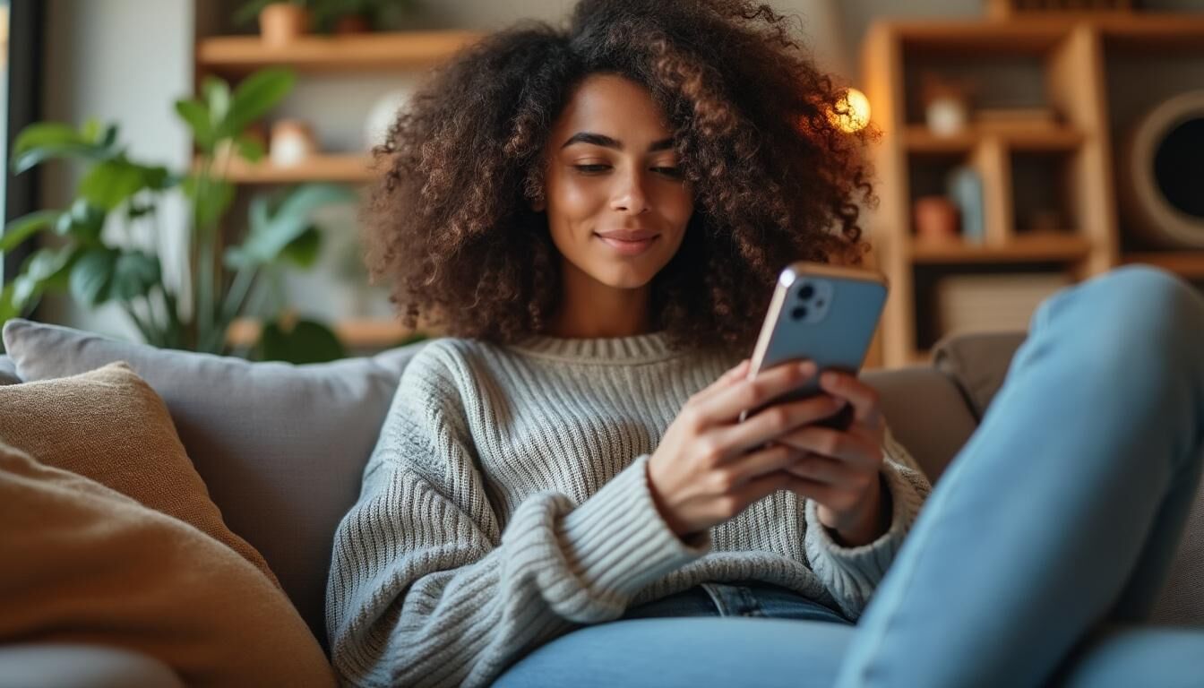 Découvrez Gtrouve, la plateforme idéale pour acheter et vendre facilement des biens près de chez vous. Profitez d'annonces locales, d'un interface conviviale et des transactions sécurisées. Rejoignez notre communauté et simplifiez vos échanges dès aujourd'hui !