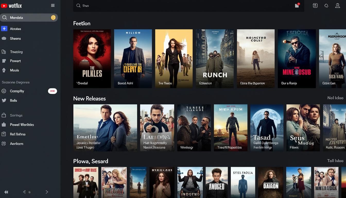 Découvrez comment accéder facilement au site Wooka Streaming. Suivez notre guide étape par étape pour profiter de vos films et séries préférés en toute simplicité.