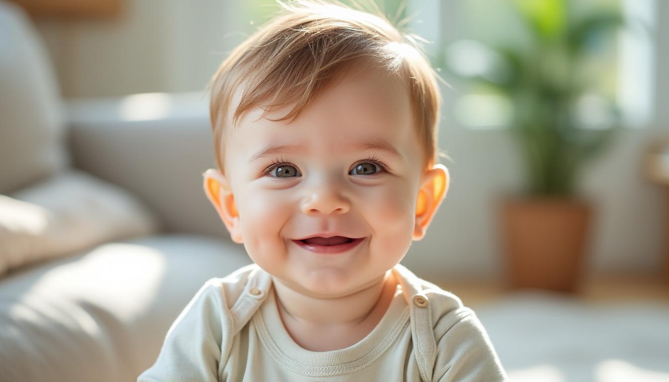 découvrez nos conseils pratiques pour choisir des vêtements bio pour votre bébé. apprenez à sélectionner des tissus écologiques, des marques engagées et à respecter la peau délicate de votre enfant tout en faisant un choix responsable pour l'environnement.
