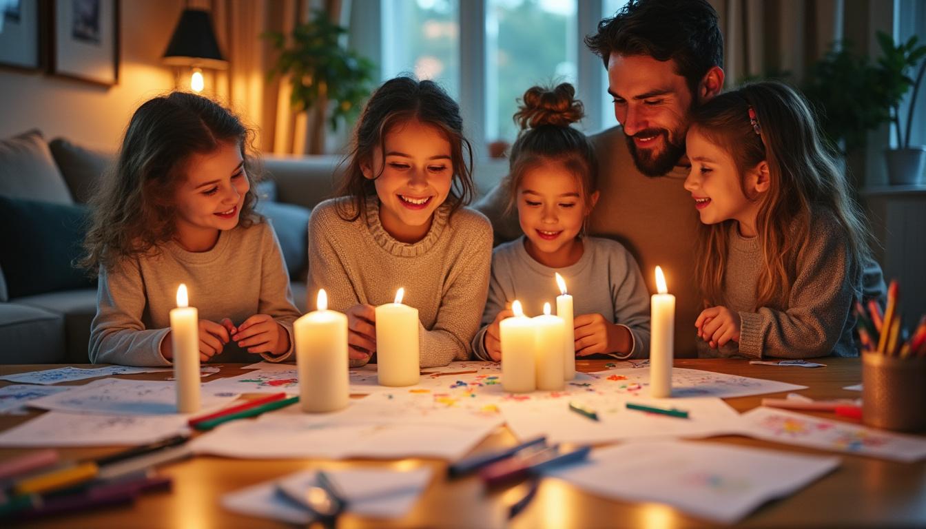 découvrez nos conseils pratiques et inspirants pour choisir le prénom parfait pour votre bébé. explorez les tendances, les origines et les significations des prénoms pour faire le meilleur choix.
