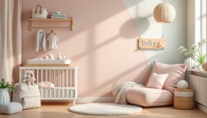 découvrez notre liste de naissance spécialement conçue pour accueillir votre deuxième bébé. trouvez des conseils pratiques, des indispensables et des objets essentiels pour faciliter cette nouvelle arrivée dans la famille tout en célébrant ce moment unique.