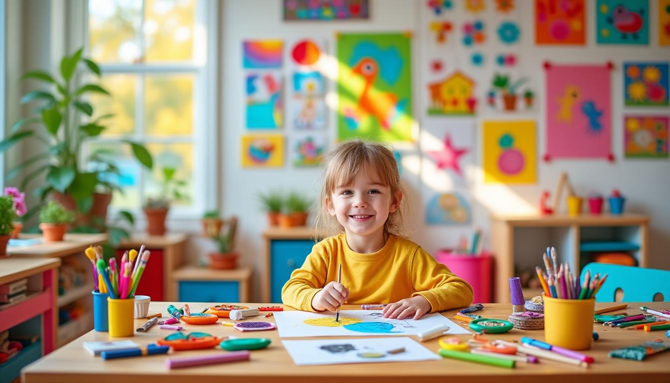 découvrez des petits rituels de bienveillance à intégrer dans votre quotidien avec bébé. apprenez à renforcer vos liens, à apaiser les émotions et à favoriser le bien-être de votre enfant grâce à des gestes simples et affectueux.
