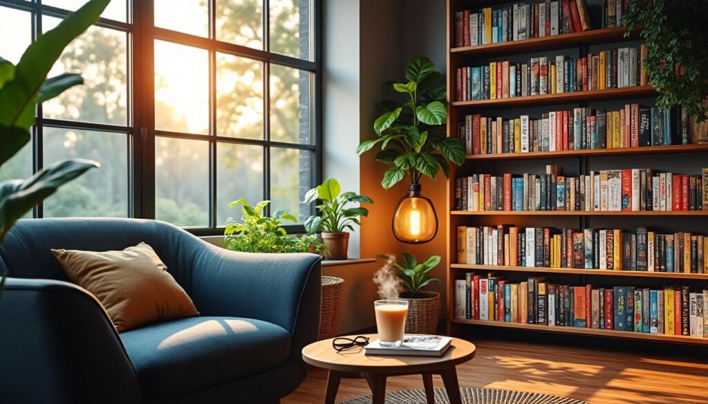 découvrez crunchyscan, la meilleure plateforme pour lire les derniers mangas vf sans pubs. profitez de mises à jour rapides et d'une lecture fluide de vos séries préférées en toute tranquillité !