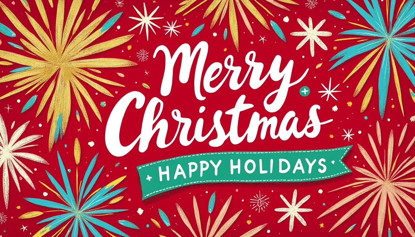 découvrez des idées créatives et faciles pour fabriquer vous-même vos cartes de vœux. inspirez-vous de ces modèles diy pour surprendre vos proches avec des cartes personnalisées et uniques.