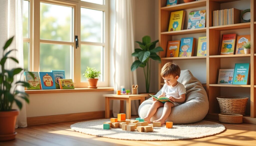 découvrez notre sélection des meilleurs livres sur la pédagogie montessori : conseils, guides pratiques et inspirations pour accompagner l'éducation de vos enfants tout en douceur.
