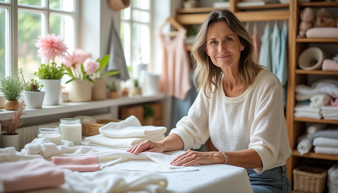 découvrez happy léonie, une délicieuse gamme de douceurs artisanales qui ravit petits et grands. des créations sucrées faites avec amour pour apporter du bonheur à chaque bouchée. plongez dans un univers gourmand où chaque moment se transforme en une fête des saveurs.