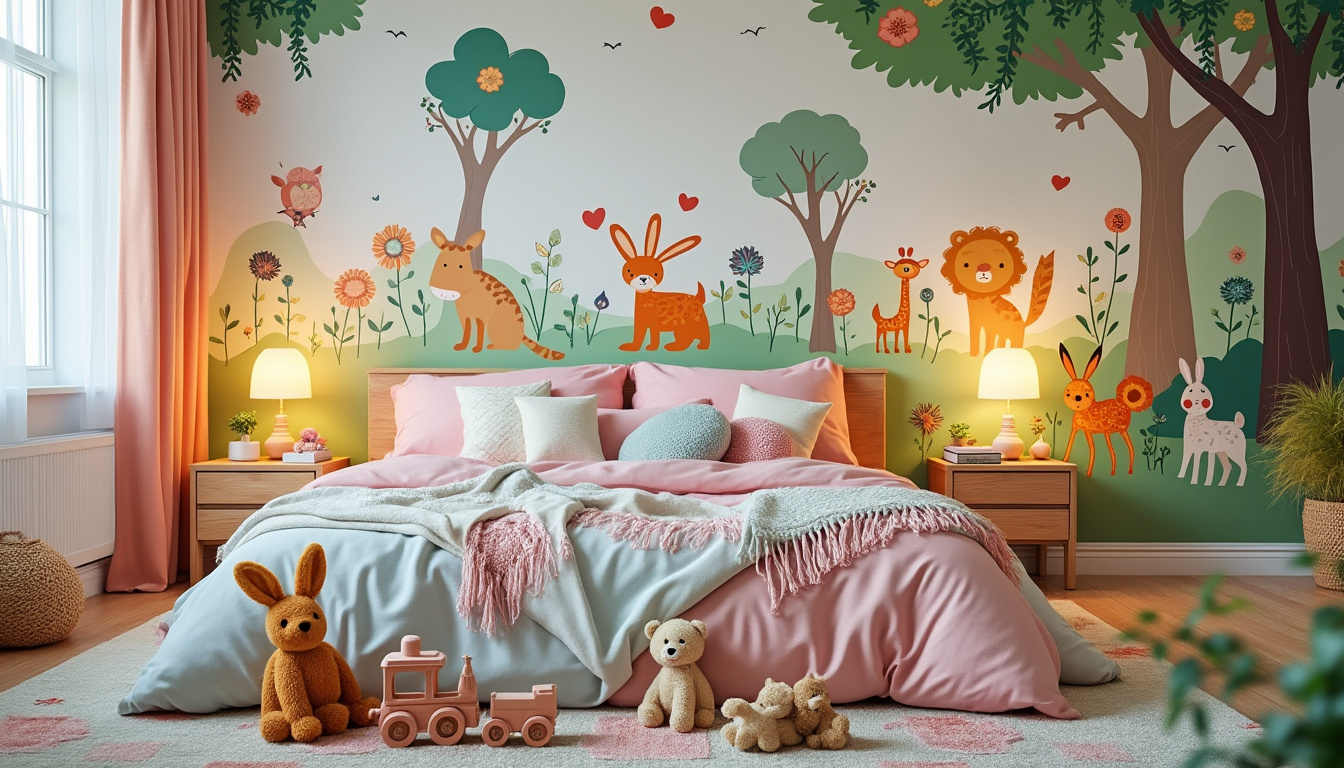 découvrez nos conseils pratiques pour annoncer en douceur la fin du cododo à votre enfant et faciliter cette étape avec bienveillance, sérénité et sécurité.