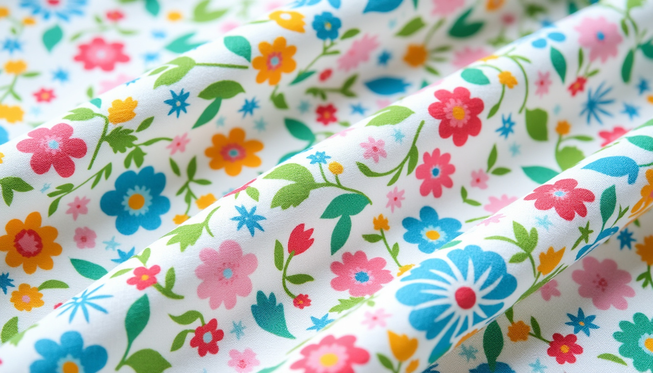 découvrez comment coudre facilement un lange pour bébé avec ce guide étape par étape. apprenez les techniques simples, le choix des tissus adaptés et réalisez un accessoire doux et pratique pour votre bébé.