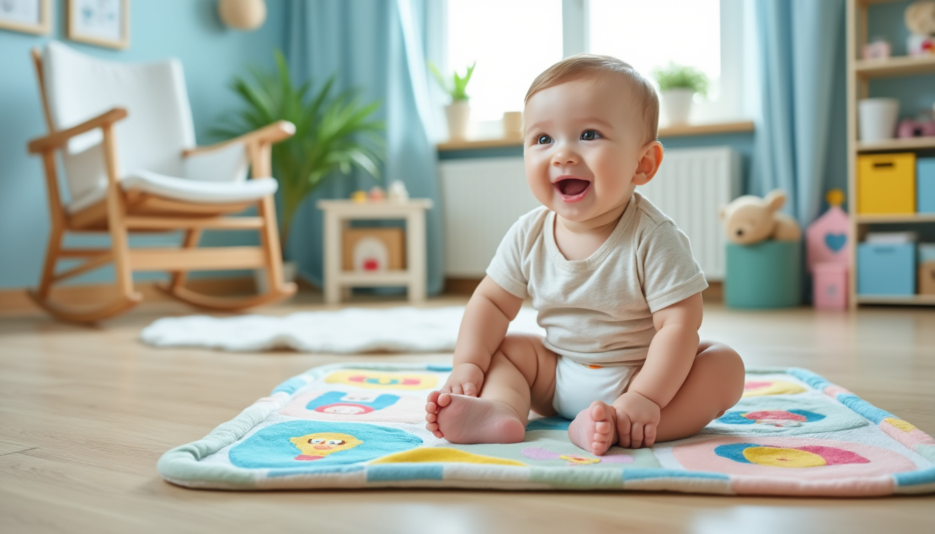 découvrez mon comparatif des couches bio, basé sur des tests réels : avantages, inconvénients, critères de sélection et conseils pour choisir la couche la plus adaptée à votre bébé.