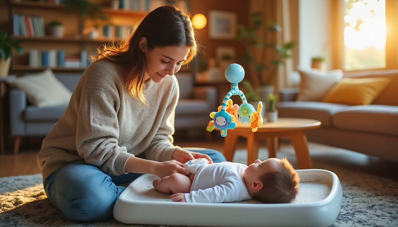 découvrez mon avis honnête après avoir testé plusieurs couches bio. comparatif, points forts et points faibles pour vous aider à choisir la meilleure option pour bébé.