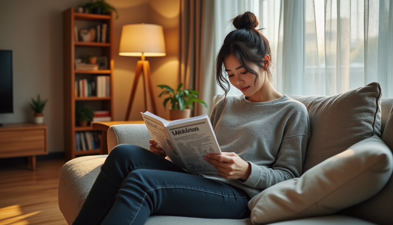 découvrez delitoon, la plateforme incontournable pour lire vos webtoons coréens préférés en français officiel. profitez d’histoires captivantes, traduites avec soin, et d’une expérience de lecture immersive !