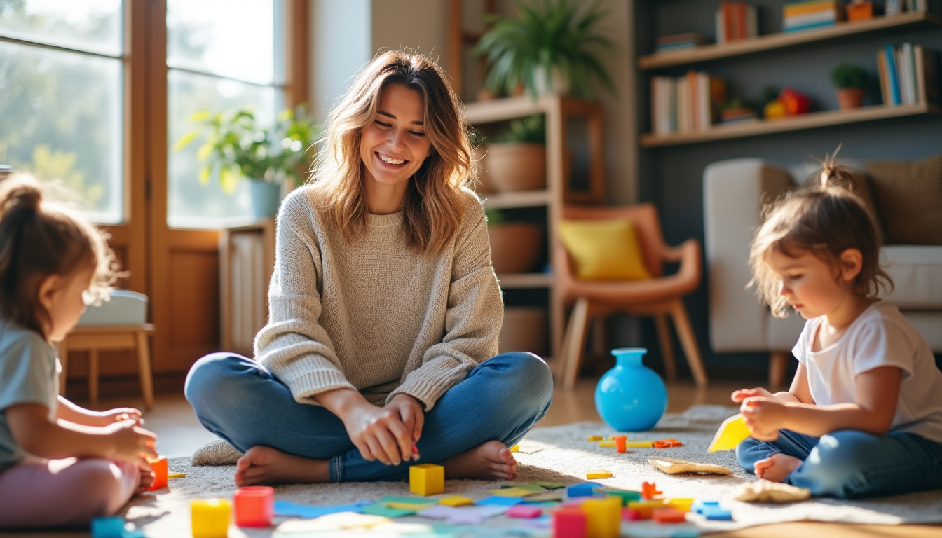 découvrez comment devenir ambassadrice de little band à travers mon aventure inspirante : missions, expériences et avantages exclusifs vous attendent au sein de cette belle communauté !