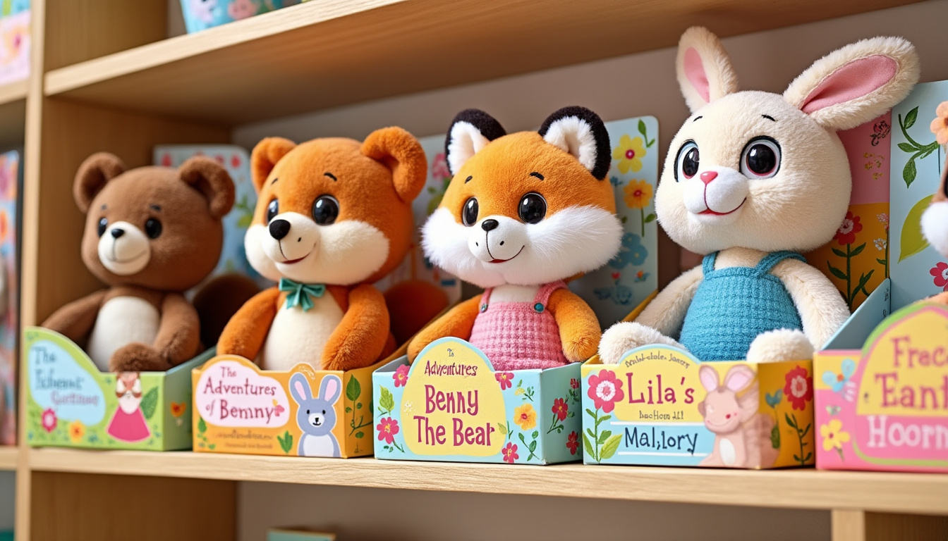 découvrez comment j'ai vécu l'expérience unique de devenir ambassadrice de little band, les étapes de mon aventure, mes conseils et les avantages de rejoindre cette communauté passionnée.