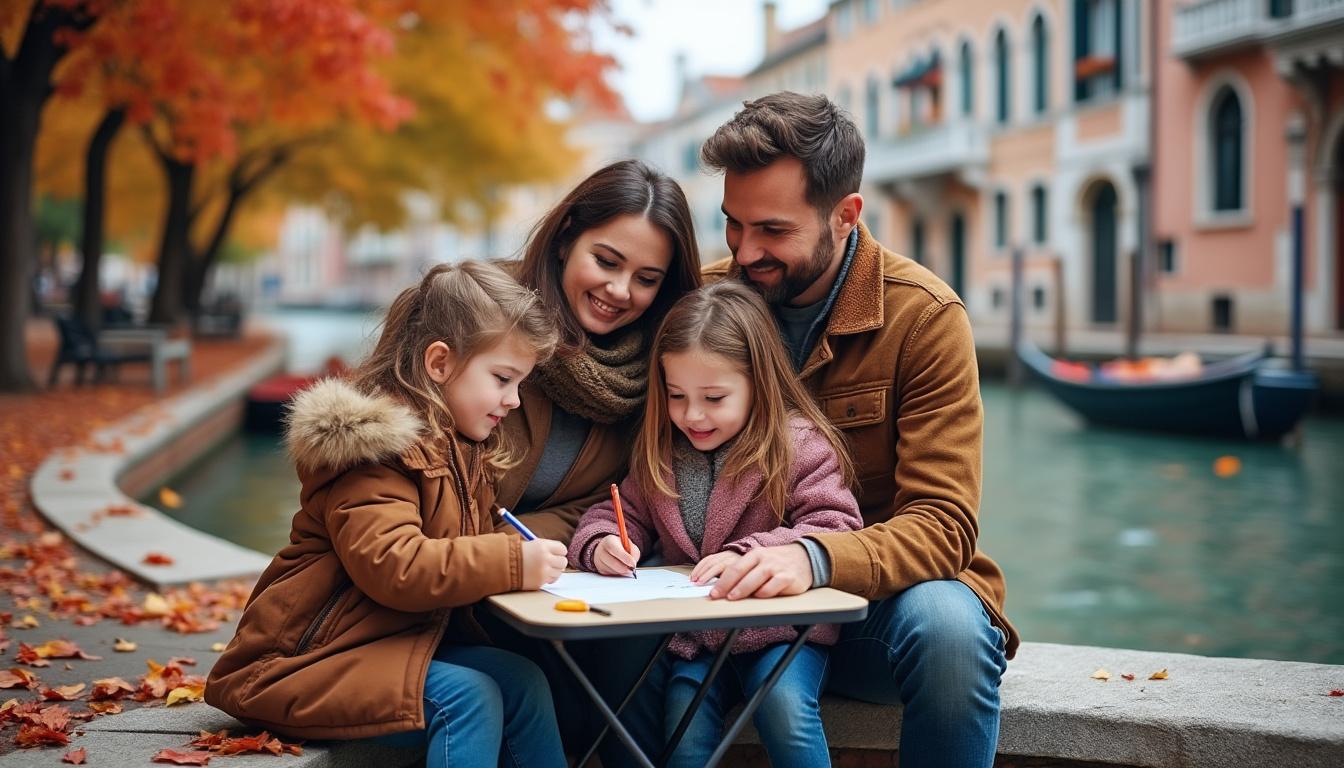 découvrez nos coups de cœur d’octobre : une sélection spéciale d’idées, tendances et produits incontournables pour inspirer votre mois !