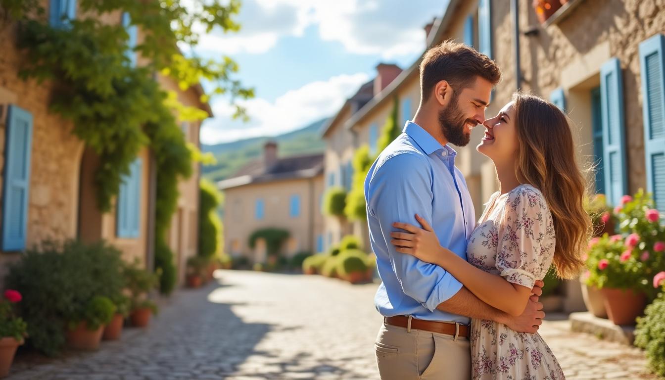 découvrez toutes les informations sur la grossesse de julie gayet, qui attend un enfant avec françois hollande. détails, réactions et indiscrétions sur ce heureux événement à venir pour le couple.