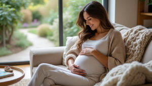 découvrez la vérité sur la rumeur : karine ferri serait-elle enceinte de grégory lemarchal ? info vérifiée ou simple intox ? nous démêlons le vrai du faux dans cet article.