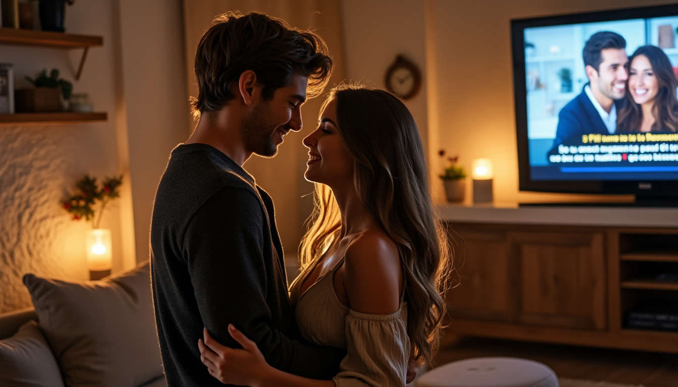 découvrez la vérité derrière la rumeur : karine ferri attendrait-elle vraiment un enfant de grégory lemarchal ? démêlez le vrai du faux sur cette information qui fait le buzz.