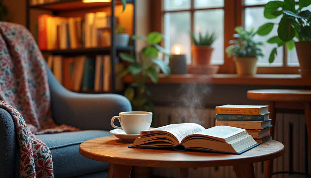 découvrez les meilleurs bons plans pour lire vos mangas préférés à petit prix avec mangas moins. offres économiques, astuces et sélections pour profiter de vos lectures manga sans vous ruiner !