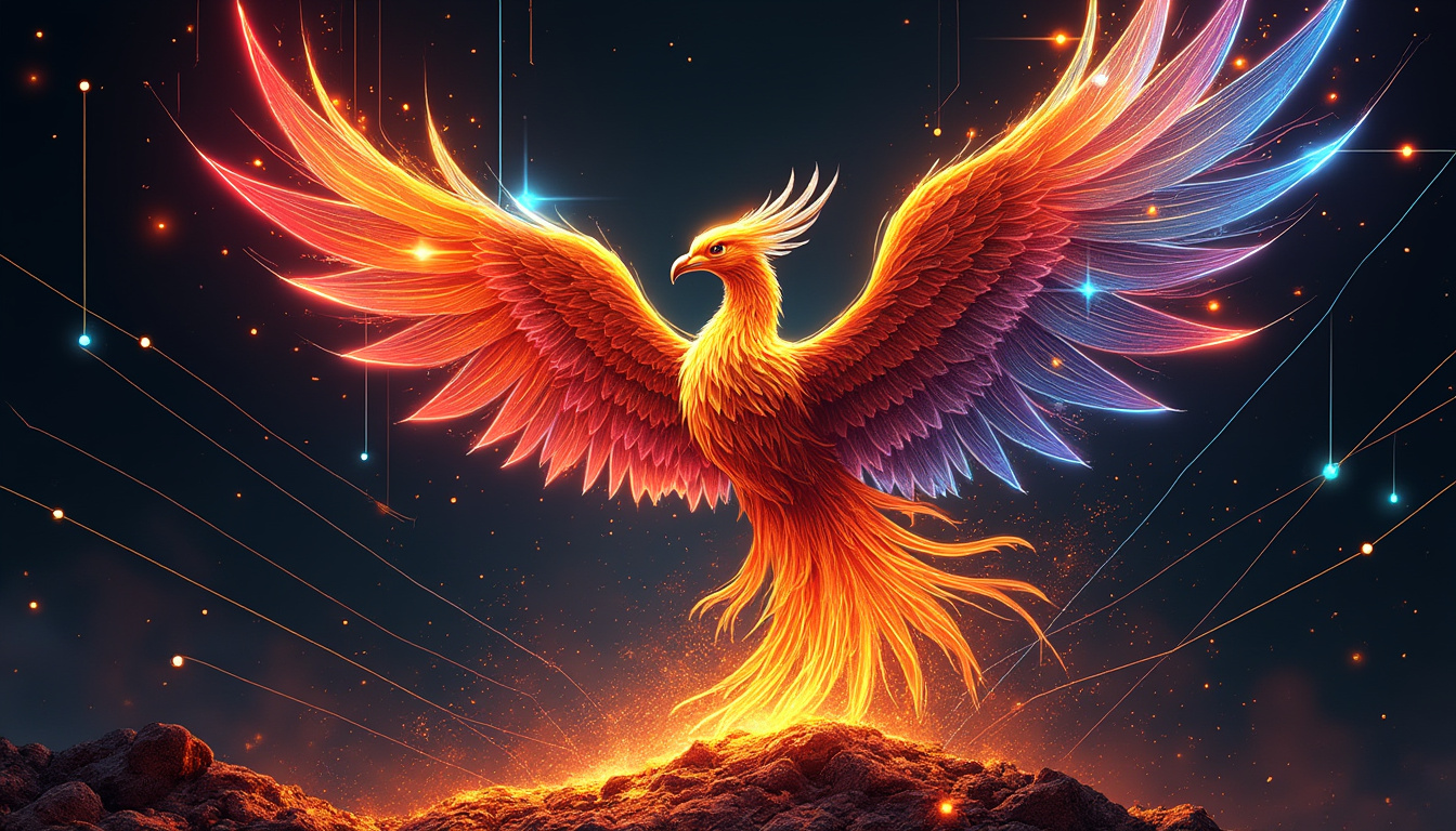 découvrez comment choisir entre phenixscan et phoenixscan pour accéder à vos mangas vf préférés. analyse des différences, avantages et conseils pour profiter des meilleures plateformes de lecture de manga en français.