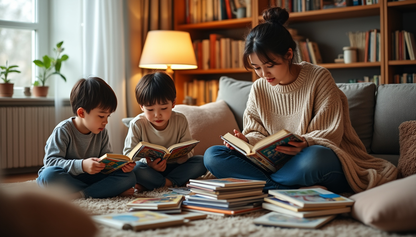 découvrez phoenix scan, votre site dédié aux séries cultes de mangas en version française. profitez du meilleur du manga style vf avec des centaines d’histoires passionnantes à explorer !