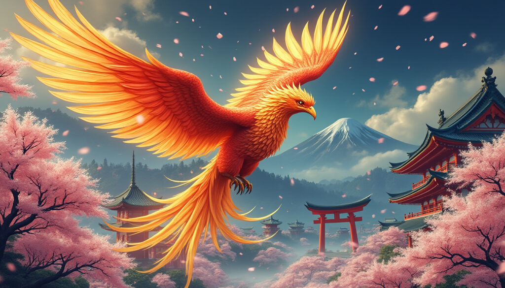 découvrez phoenix scan, votre site dédié aux séries cultes manga en version française. plongez dans un large choix de mangas style, retrouvez vos titres préférés et suivez les dernières sorties en vf !