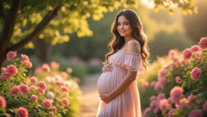 découvrez tout sur la rumeur de grossesse de selena gomez qui affole actuellement les réseaux sociaux : infos, réactions et décryptage complet de la situation.