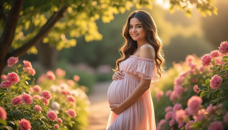 découvrez tout sur la rumeur de grossesse de selena gomez qui affole actuellement les réseaux sociaux : infos, réactions et décryptage complet de la situation.