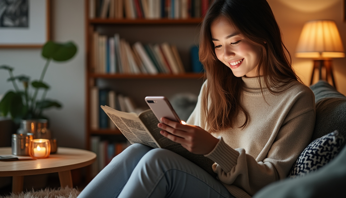 découvrez sushiscan, la plateforme idéale pour lire vos manhwas populaires en ligne sans aucune attente. profitez d'une expérience de lecture rapide et gratuite !