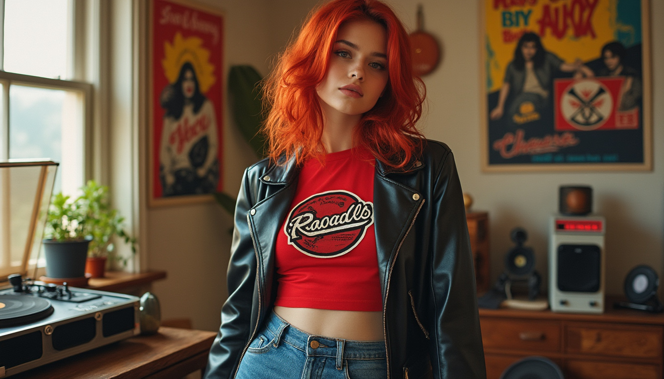découvrez enfin la vérité sur la grossesse de mylène farmer à 16 ans : révélations inédites, secrets et confidences autour d’un épisode méconnu de la vie de la star.