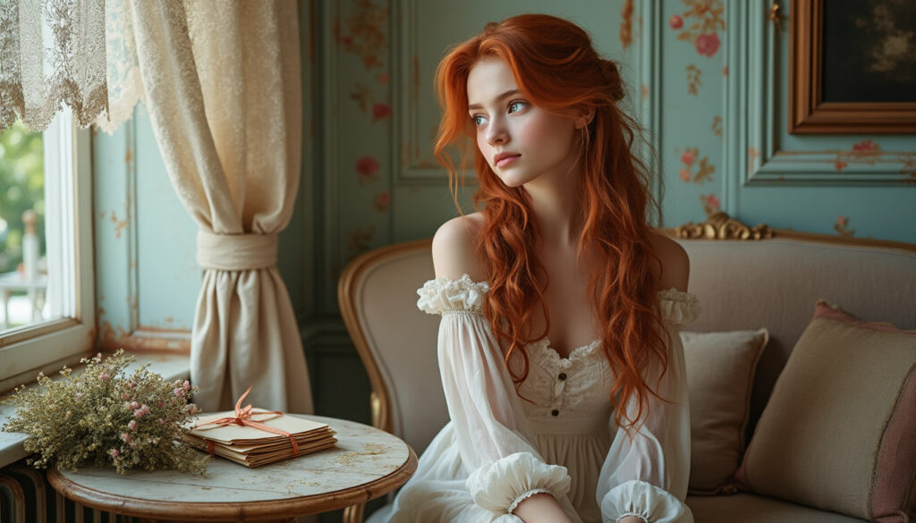 découvrez enfin la vérité sur la grossesse de mylène farmer à 16 ans. enquête, révélations et confidences inédites sur ce secret longtemps gardé par la star iconique.