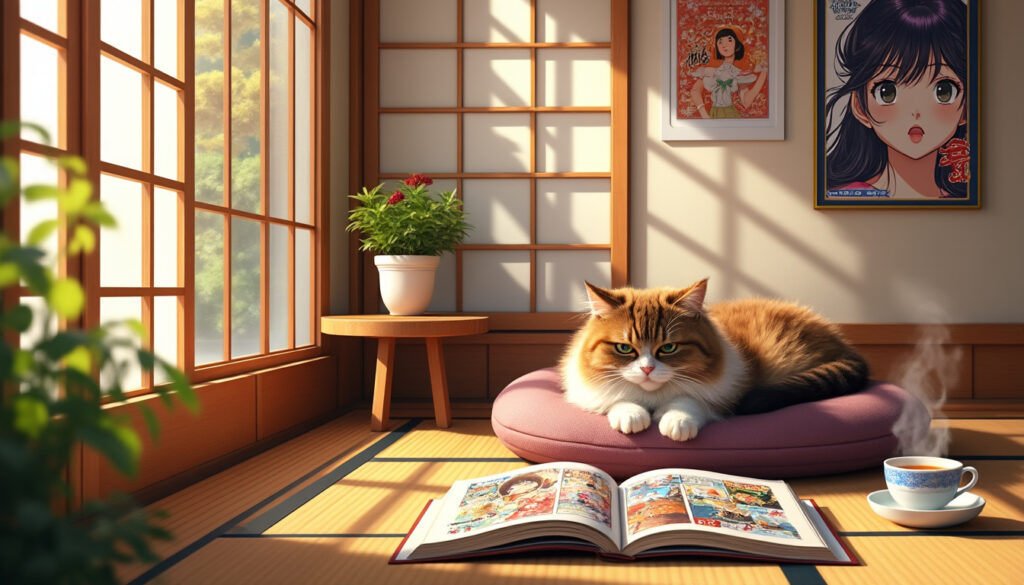 découvrez neko sama, votre site gratuit pour lire les derniers mangas populaires en vf. accédez facilement aux nouveautés manga et profitez d'une lecture en français sans inscription.